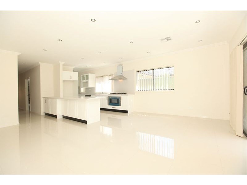 6 Halcyon Avenue, Padstow NSW 2211