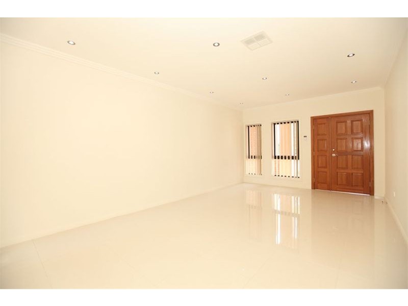 6 Halcyon Avenue, Padstow NSW 2211