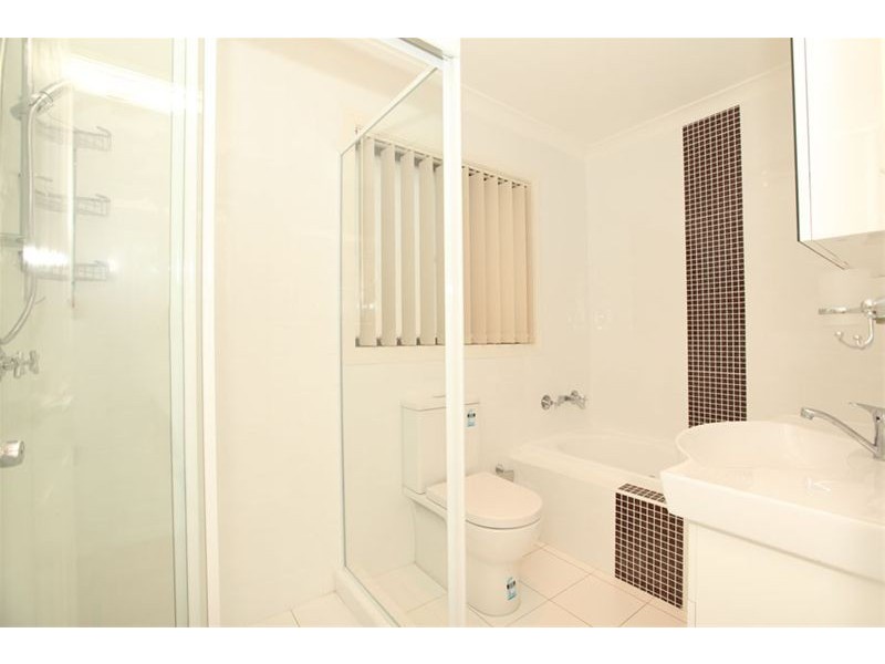 6 Halcyon Avenue, Padstow NSW 2211