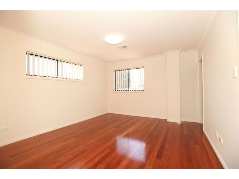 6 Halcyon Avenue, Padstow NSW 2211