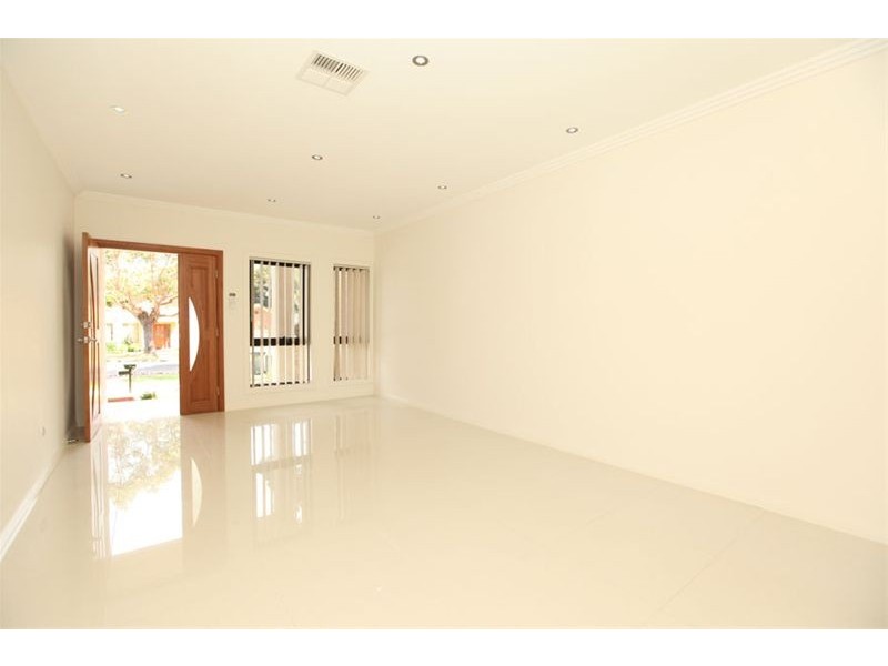 6A Halcyon Avenue, Padstow NSW 2211