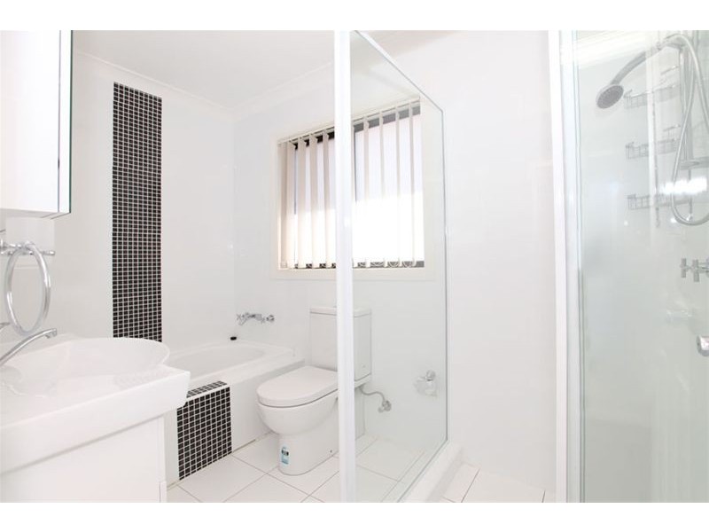 6A Halcyon Avenue, Padstow NSW 2211