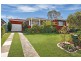 21 Austin Boulevard, Picnic Point NSW 2213