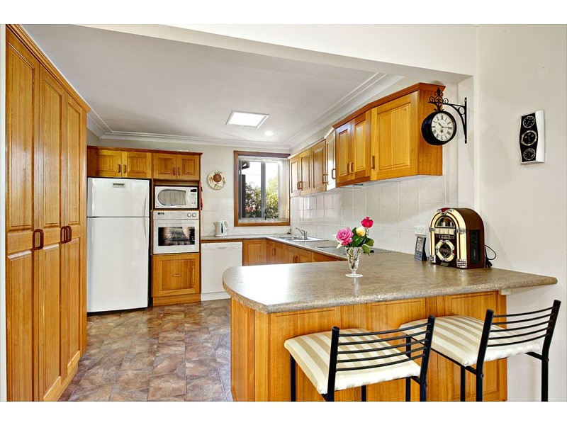 21 Austin Boulevard, Picnic Point NSW 2213