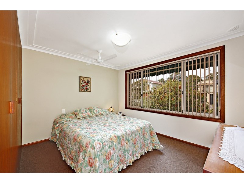 21 Austin Boulevard, Picnic Point NSW 2213
