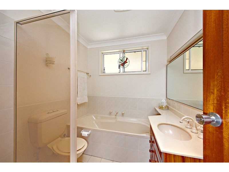 21 Austin Boulevard, Picnic Point NSW 2213