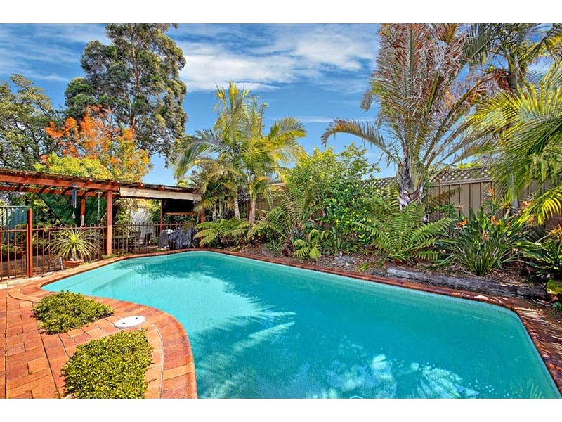 21 Austin Boulevard, Picnic Point NSW 2213