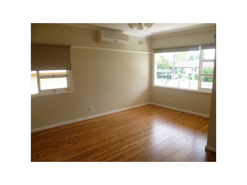 33 Brighton Avenue, Panania NSW 2213