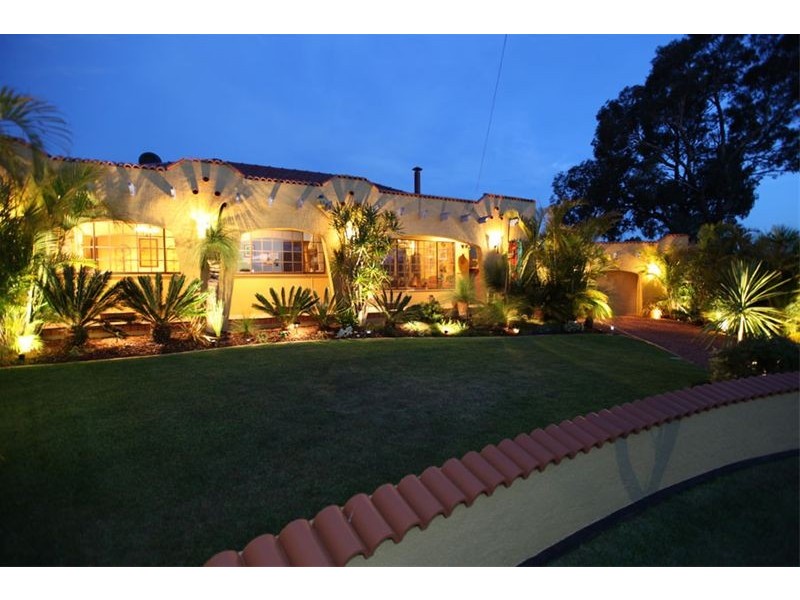 13 Lachlan Street, Revesby NSW 2212