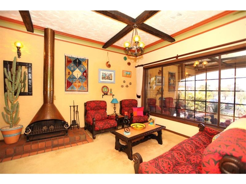 13 Lachlan Street, Revesby NSW 2212