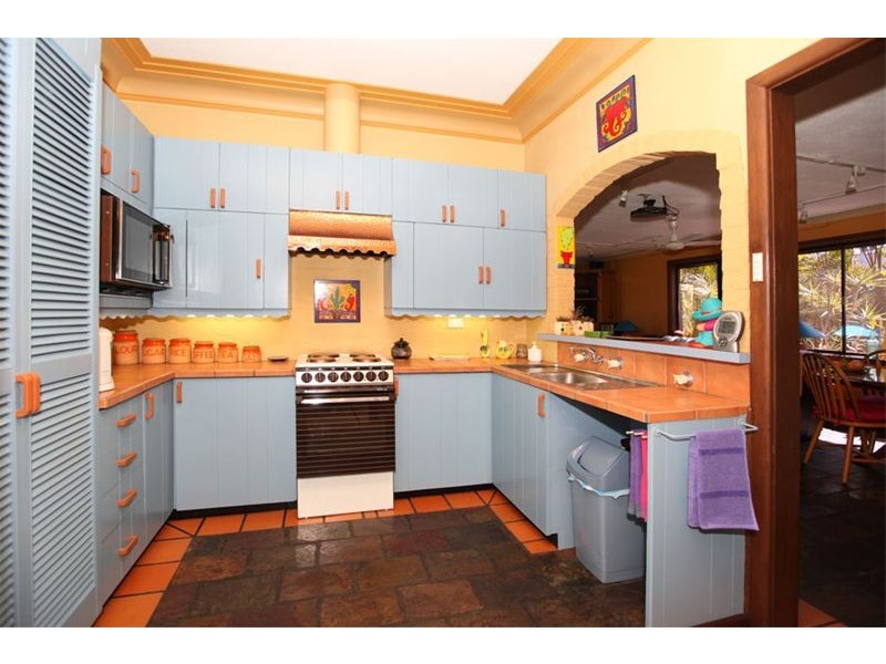 13 Lachlan Street, Revesby NSW 2212