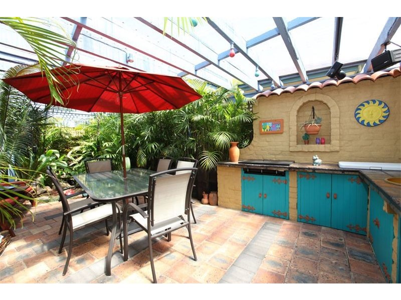 13 Lachlan Street, Revesby NSW 2212