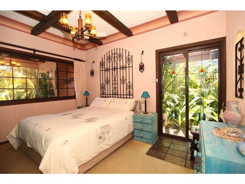 13 Lachlan Street, Revesby NSW 2212