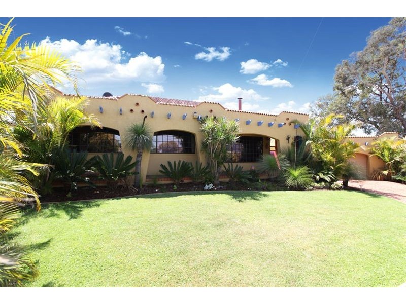 13 Lachlan Street, Revesby NSW 2212