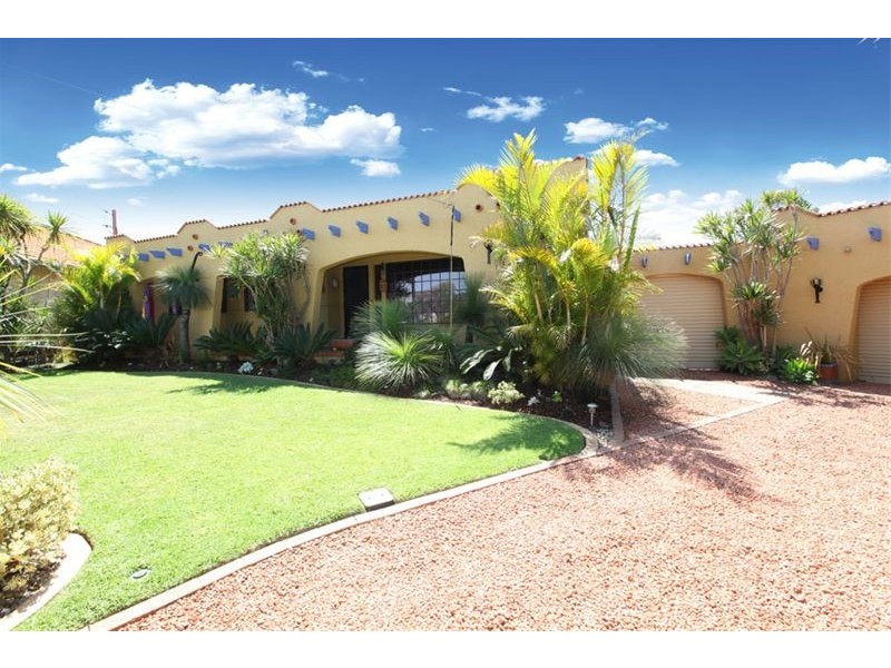 13 Lachlan Street, Revesby NSW 2212