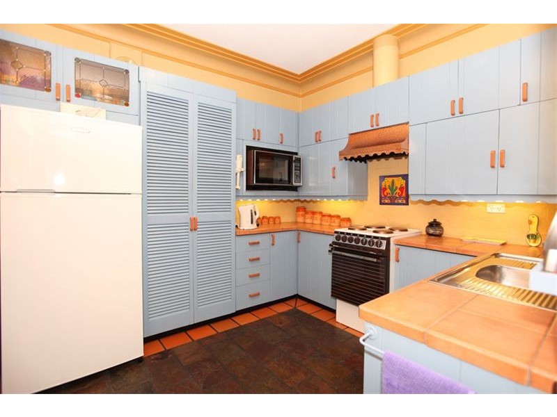 13 Lachlan Street, Revesby NSW 2212