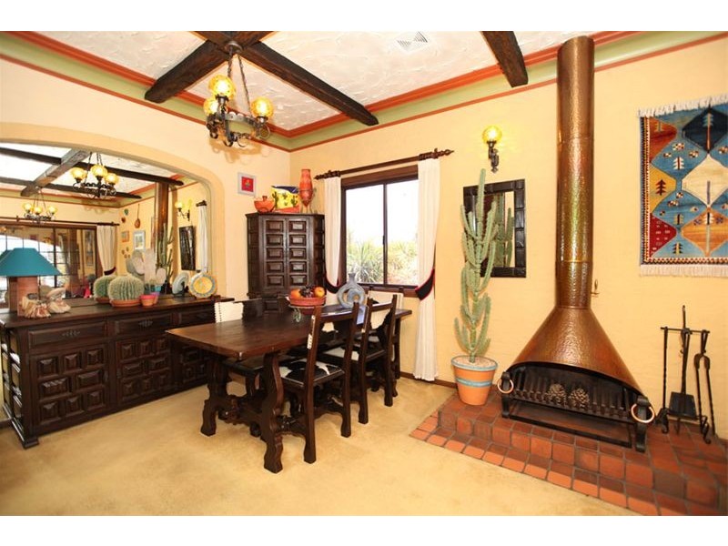 13 Lachlan Street, Revesby NSW 2212