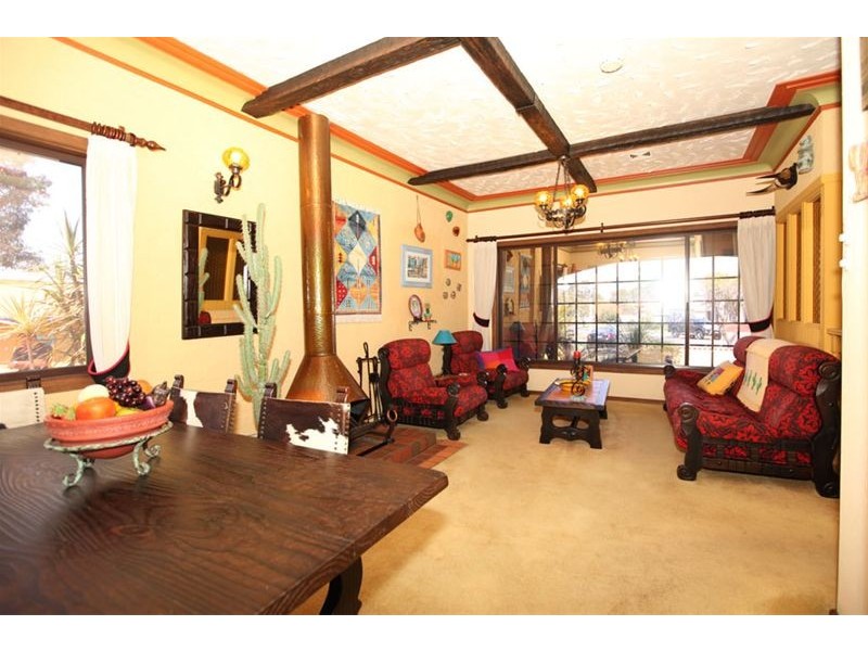 13 Lachlan Street, Revesby NSW 2212