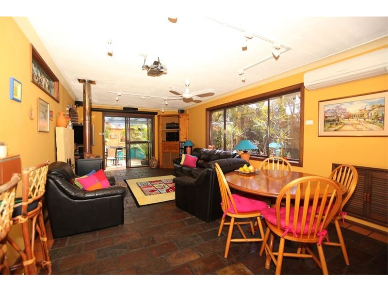 13 Lachlan Street, Revesby NSW 2212