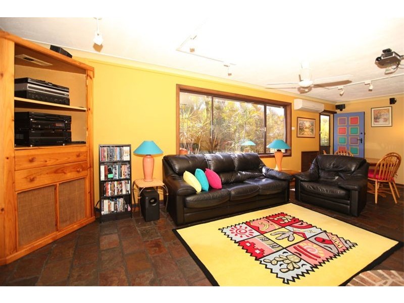 13 Lachlan Street, Revesby NSW 2212