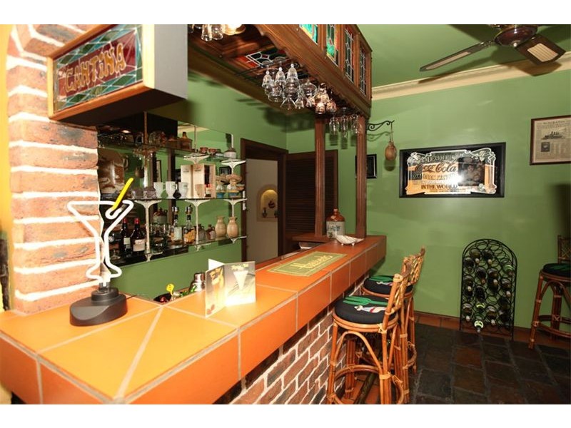 13 Lachlan Street, Revesby NSW 2212