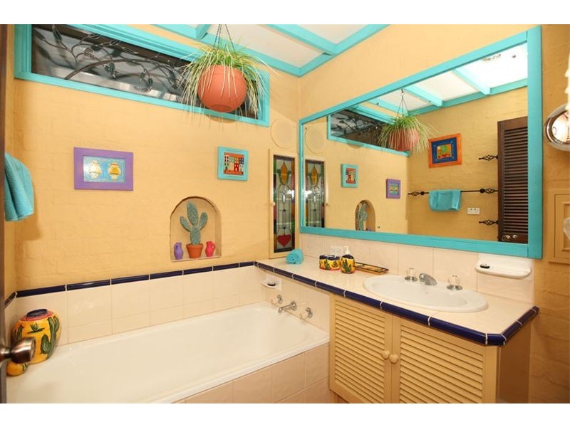 13 Lachlan Street, Revesby NSW 2212