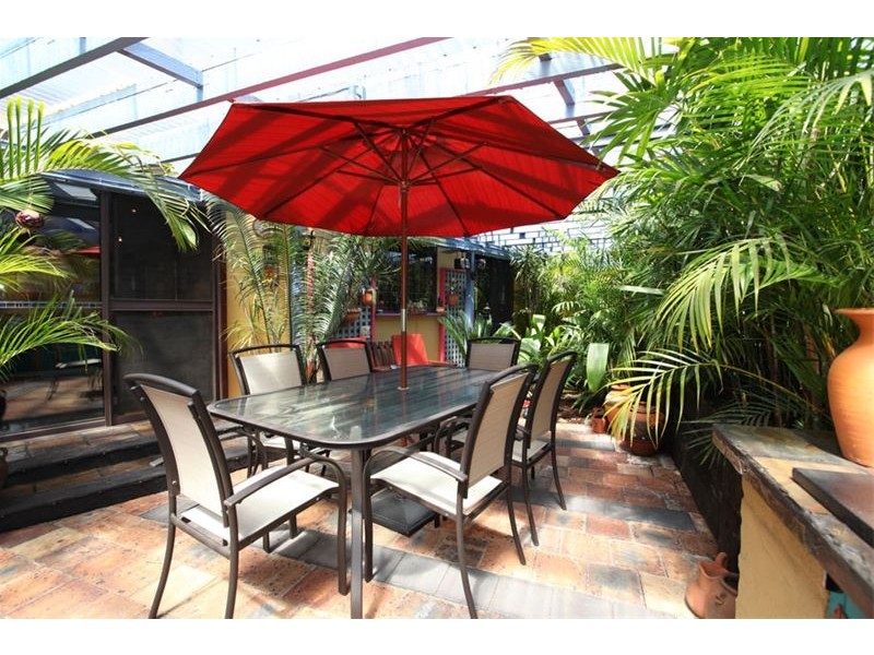 13 Lachlan Street, Revesby NSW 2212