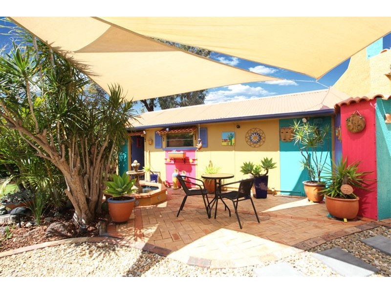 13 Lachlan Street, Revesby NSW 2212