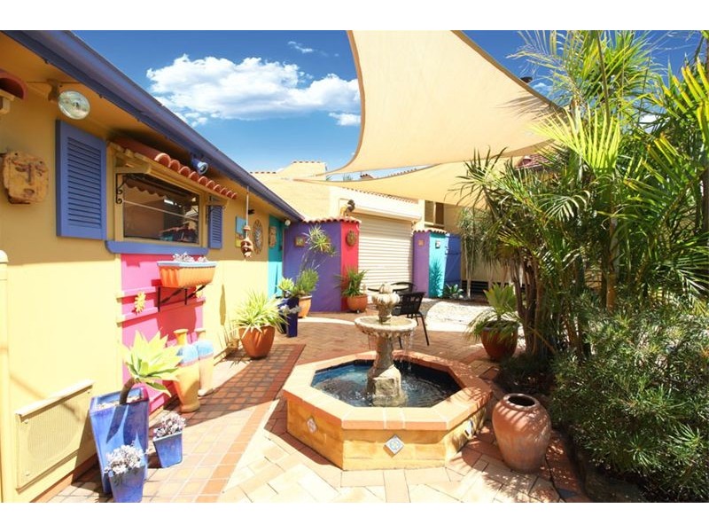 13 Lachlan Street, Revesby NSW 2212