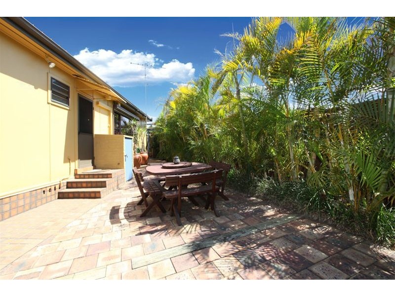 13 Lachlan Street, Revesby NSW 2212