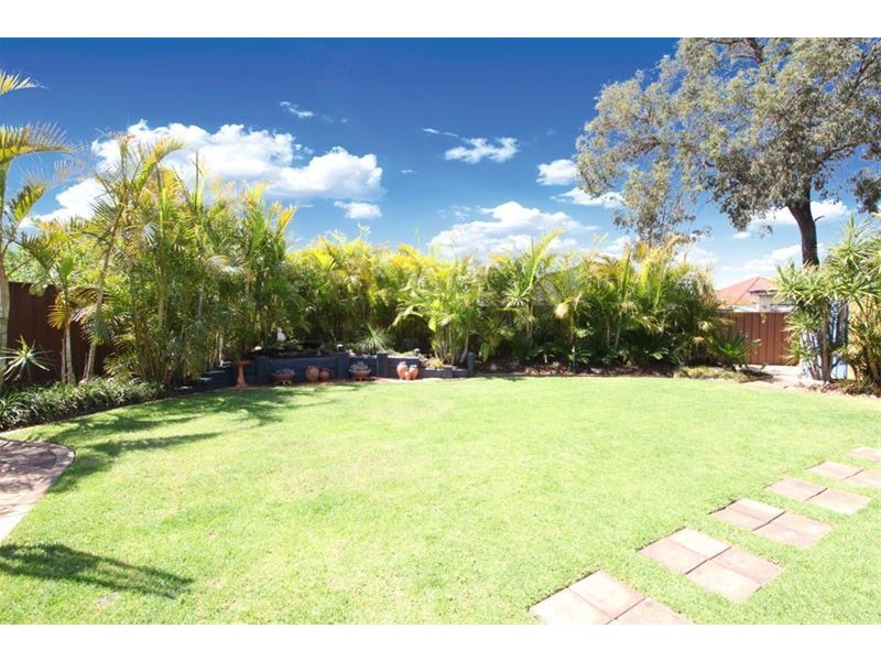 13 Lachlan Street, Revesby NSW 2212