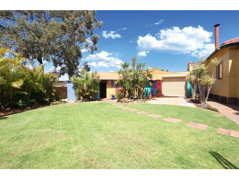 13 Lachlan Street, Revesby NSW 2212