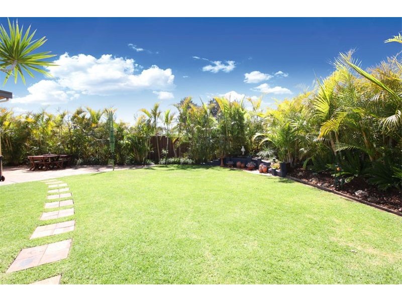 13 Lachlan Street, Revesby NSW 2212