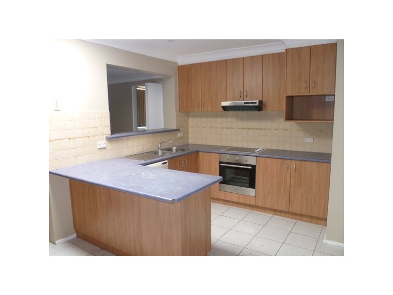 71 Farrell Road, Bass Hill NSW 2197