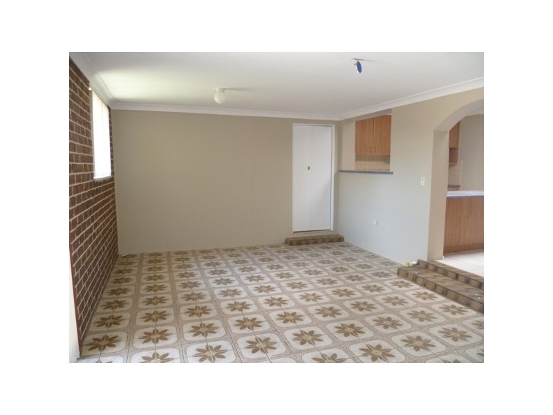 71 Farrell Road, Bass Hill NSW 2197