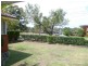 71 Farrell Road, Bass Hill NSW 2197