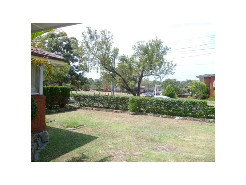 71 Farrell Road, Bass Hill NSW 2197