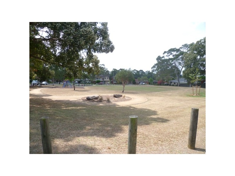 71 Farrell Road, Bass Hill NSW 2197