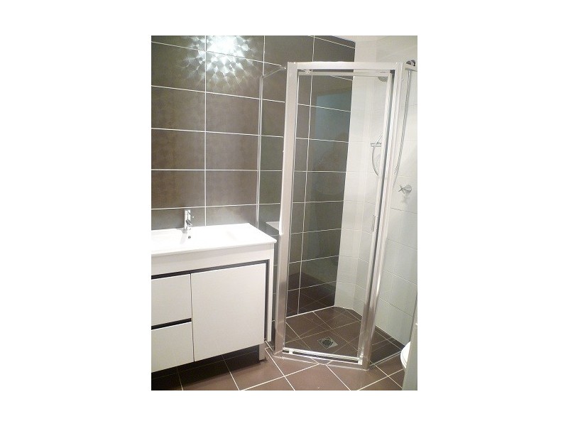 4/6 Jensen Street, Condell Park NSW 2200