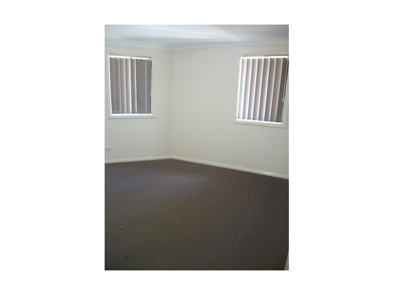 4/6 Jensen Street, Condell Park NSW 2200