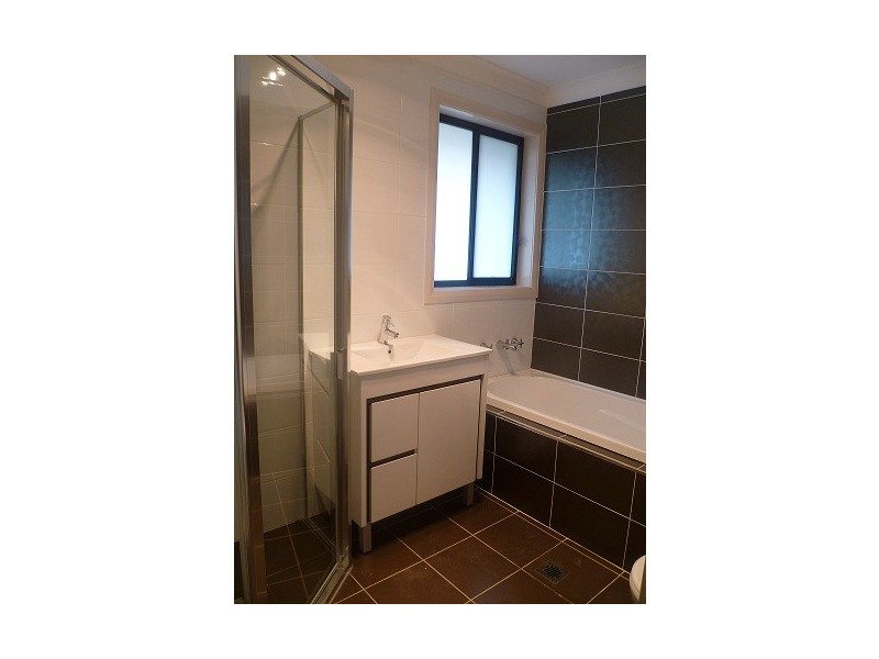 4/6 Jensen Street, Condell Park NSW 2200