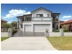 17  Burns Road, Picnic Point NSW 2213
