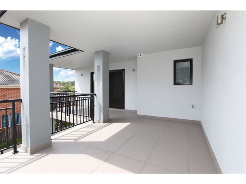 17  Burns Road, Picnic Point NSW 2213