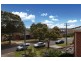 17  Burns Road, Picnic Point NSW 2213
