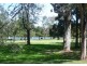 688 Henry Lawson Drive, Picnic Point NSW 2213