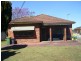 688 Henry Lawson Drive, Picnic Point NSW 2213