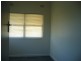 688 Henry Lawson Drive, Picnic Point NSW 2213