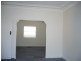688 Henry Lawson Drive, Picnic Point NSW 2213
