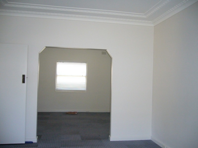 688 Henry Lawson Drive, Picnic Point NSW 2213