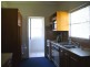 688 Henry Lawson Drive, Picnic Point NSW 2213